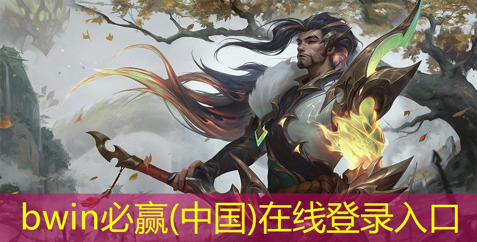 好玩的第一视角游戏3d推荐
