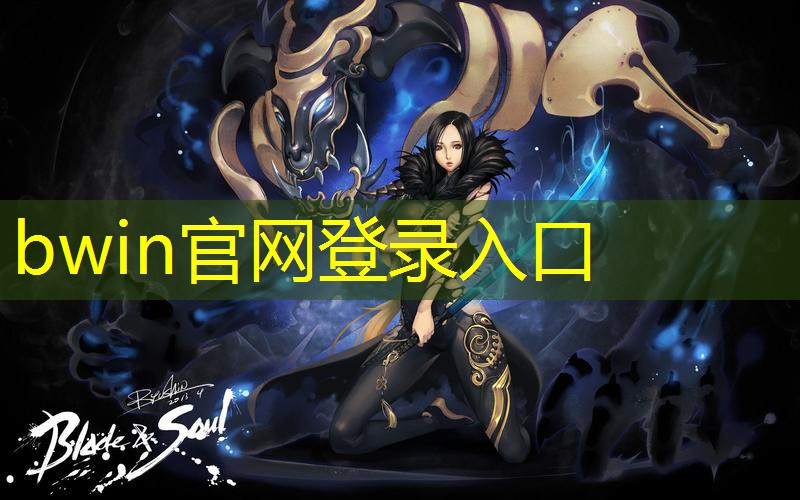 简单代码3d游戏大全