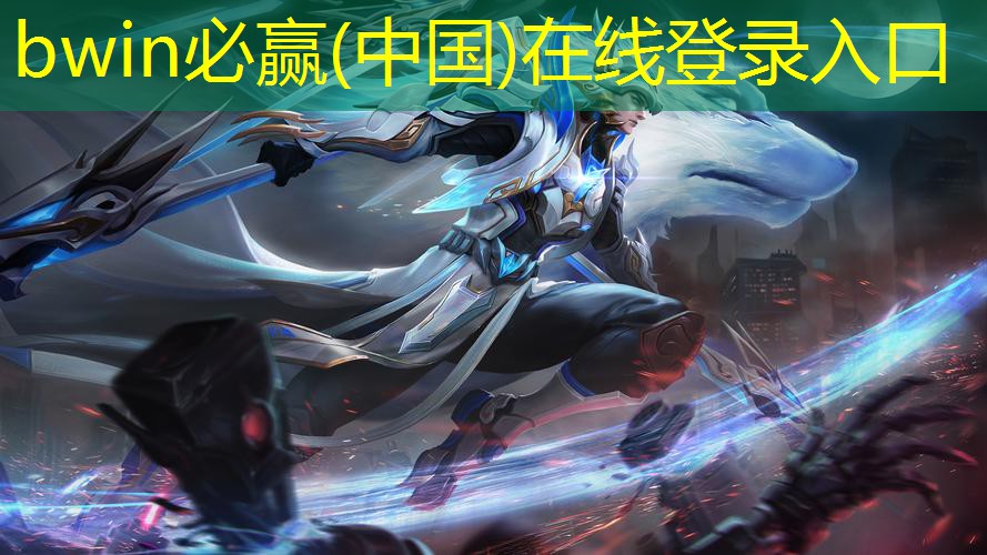 外国人玩3d游戏搞笑段子