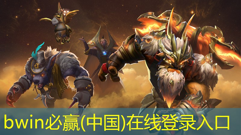 白雪公主3d游戏攻略大全