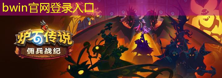 白雪公主3d游戏攻略大全
