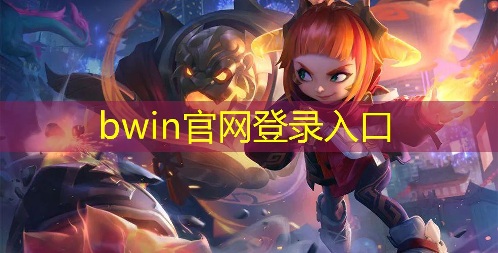 游戏ui设计盲盒教程