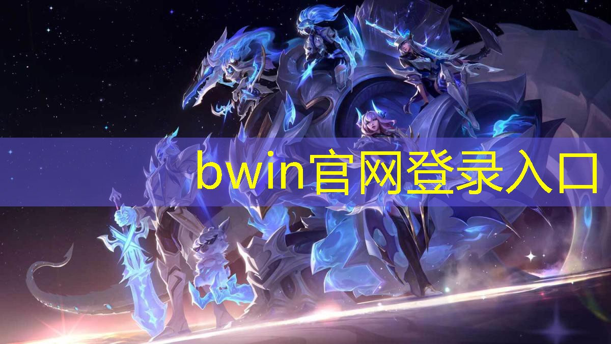 3d游戏动漫乱剪迅雷