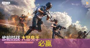 3d真实公交车模拟器游戏