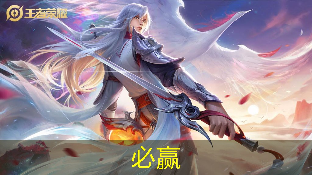 游戏ui设计团队分工怎么写