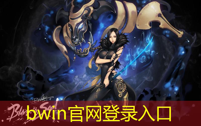 超级烧脑小游戏程序大全