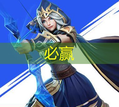 爆笑西游小程序游戏攻略
