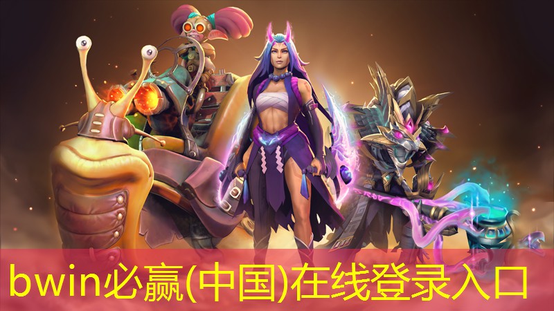 破屋游戏小程序怎么玩的