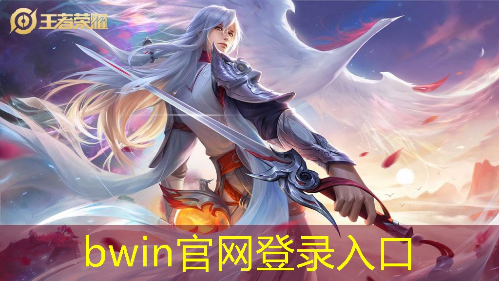游戏原画艺术文案素材
