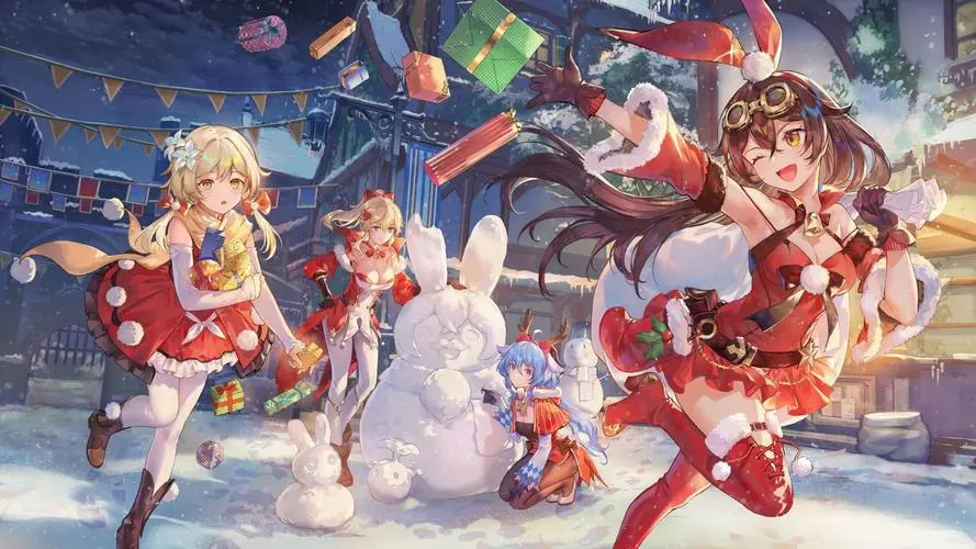 龙珠斗士3d版本游戏攻略