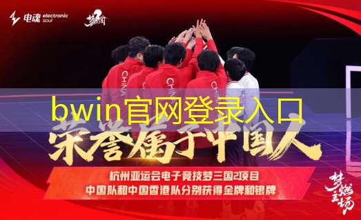 原画场景游戏班学什么课程