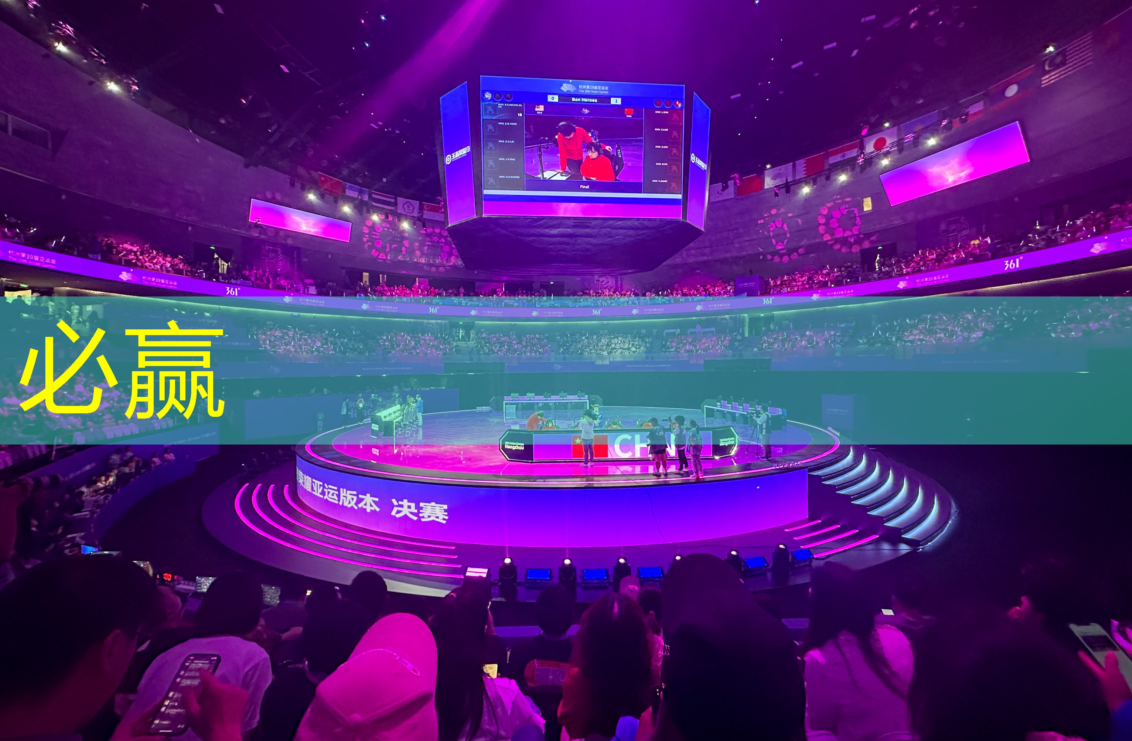 原画场景游戏班学什么课程