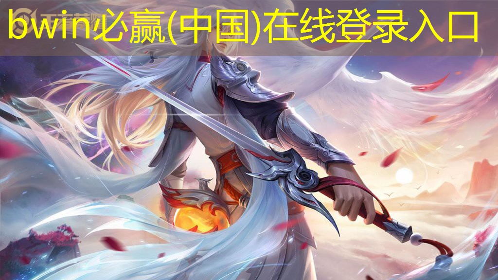 小程序修仙种田游戏破解版