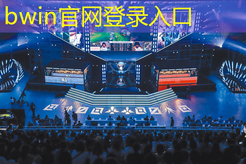 3d打印机游戏特效在哪