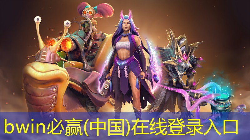 3d打印机游戏特效在哪