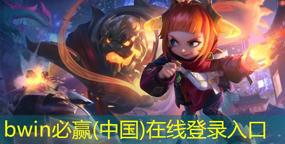 裸眼3d投影仪游戏机推荐