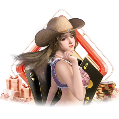 6686下载 “跑”向安全：塑胶跑道材料是否需要送检？